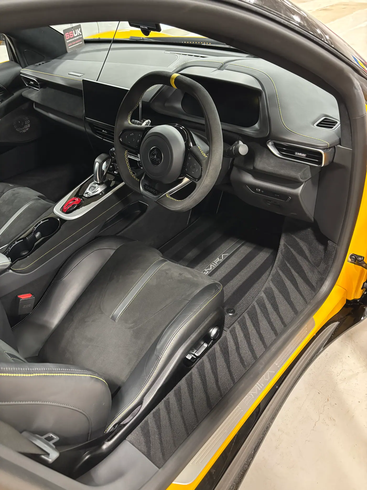 Interior Results image 1