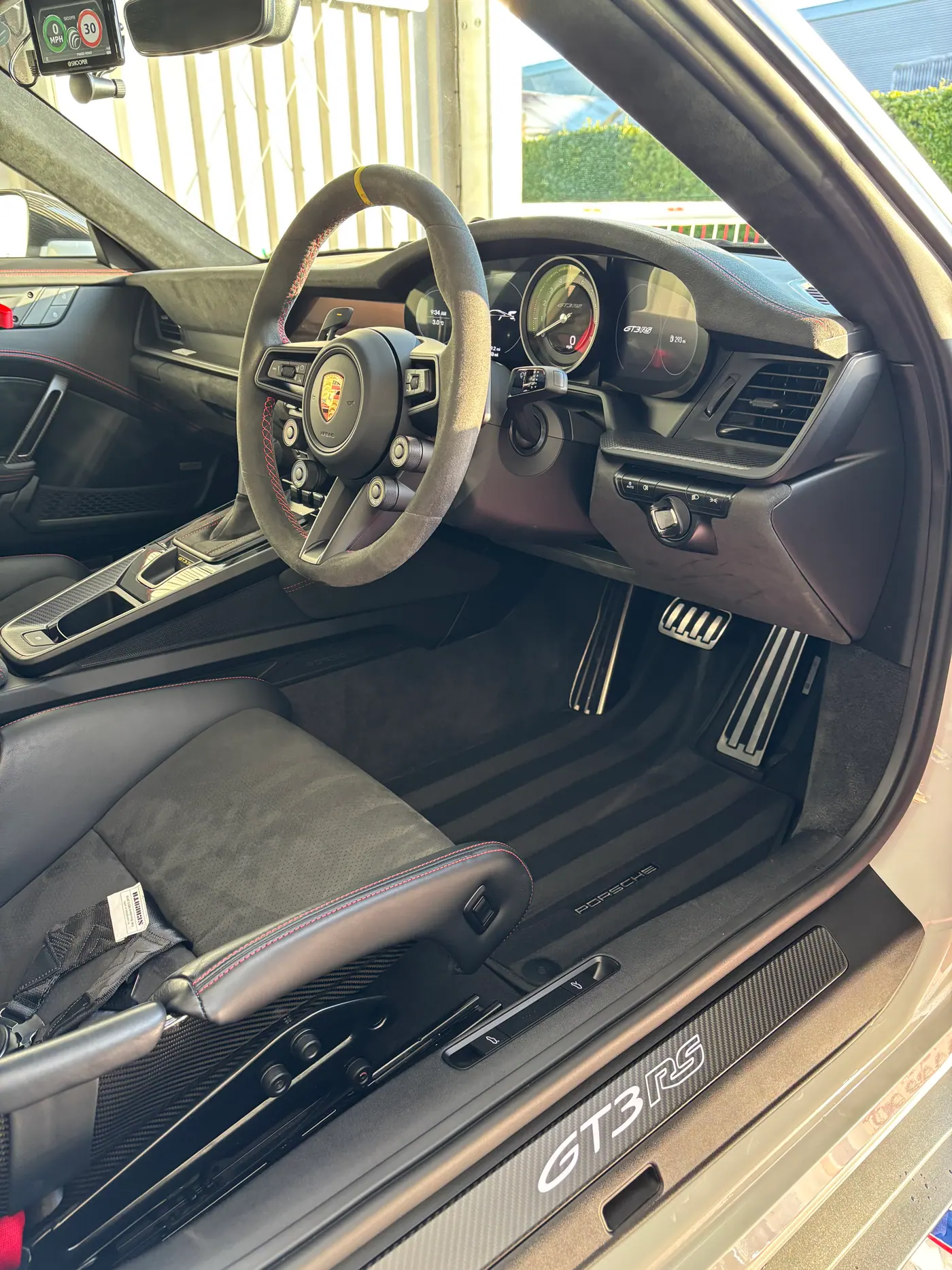 Interior Results image 2