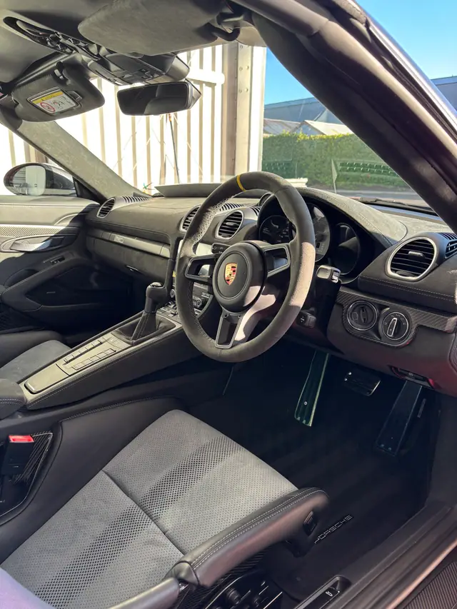 Interior Results image 3