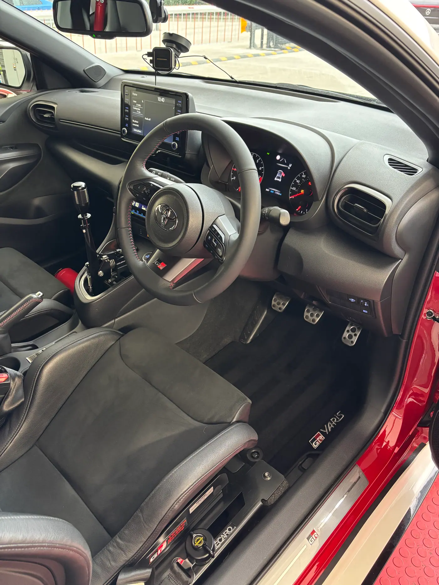 Interior Results image 4