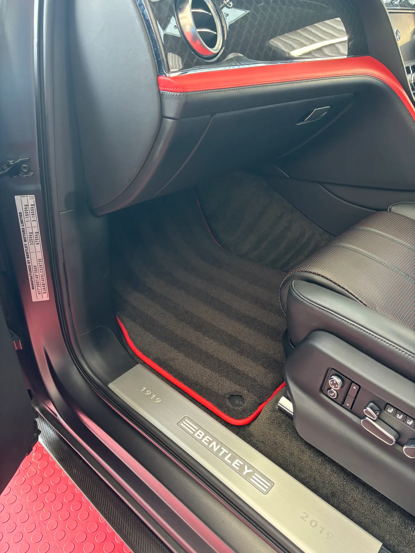 Interior Results image 5