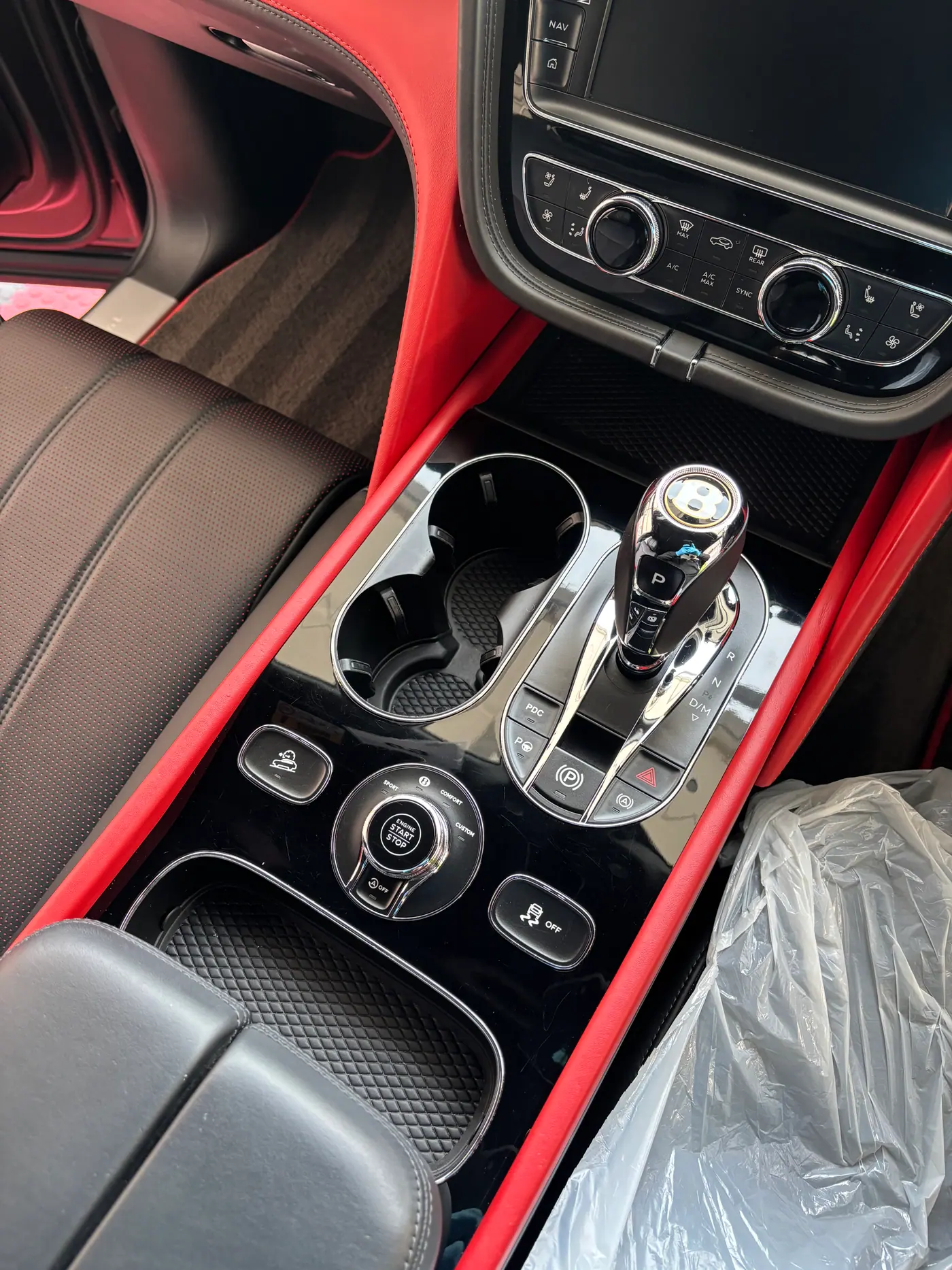 Interior Results image 6