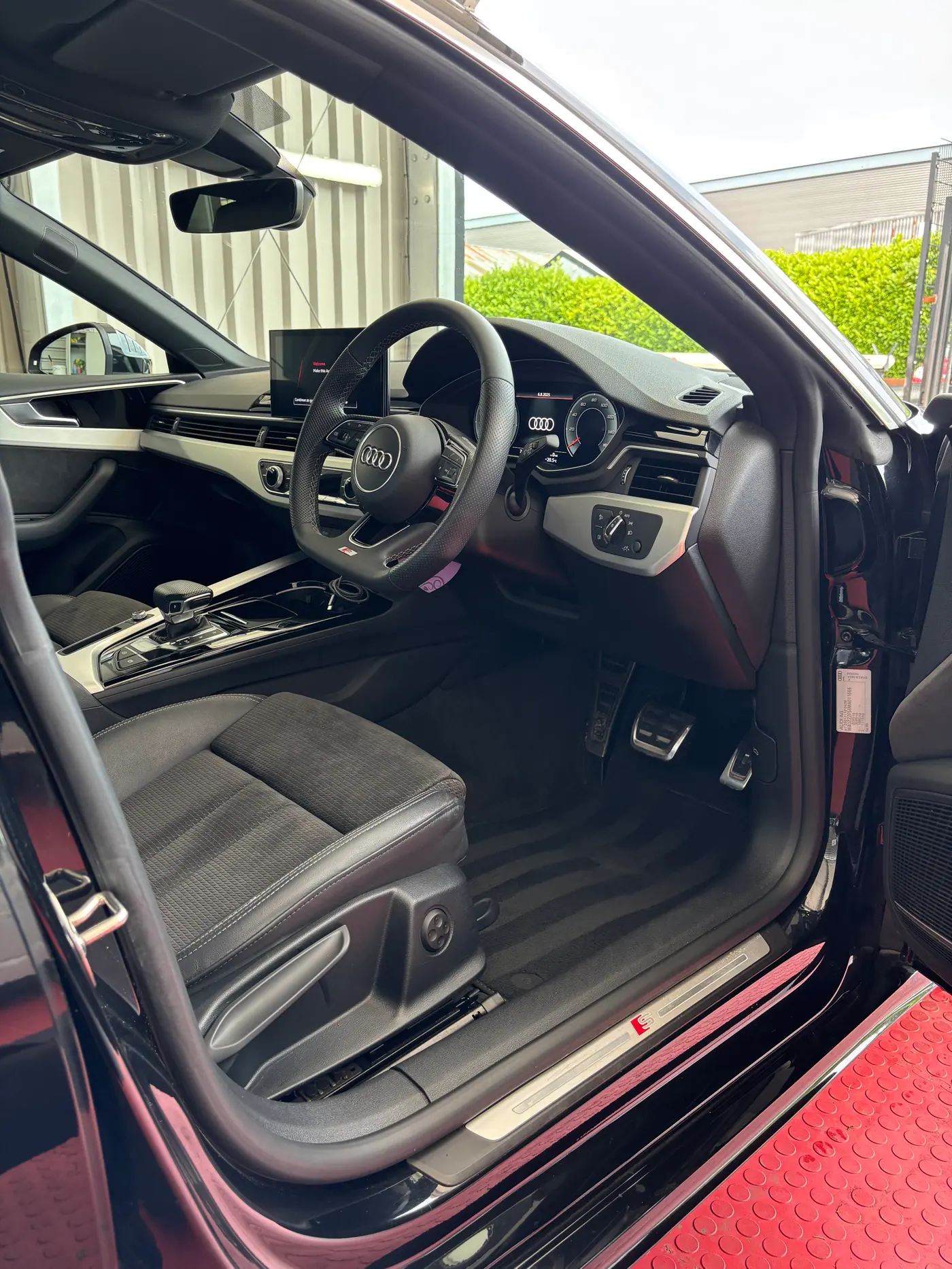Interior Results image 7