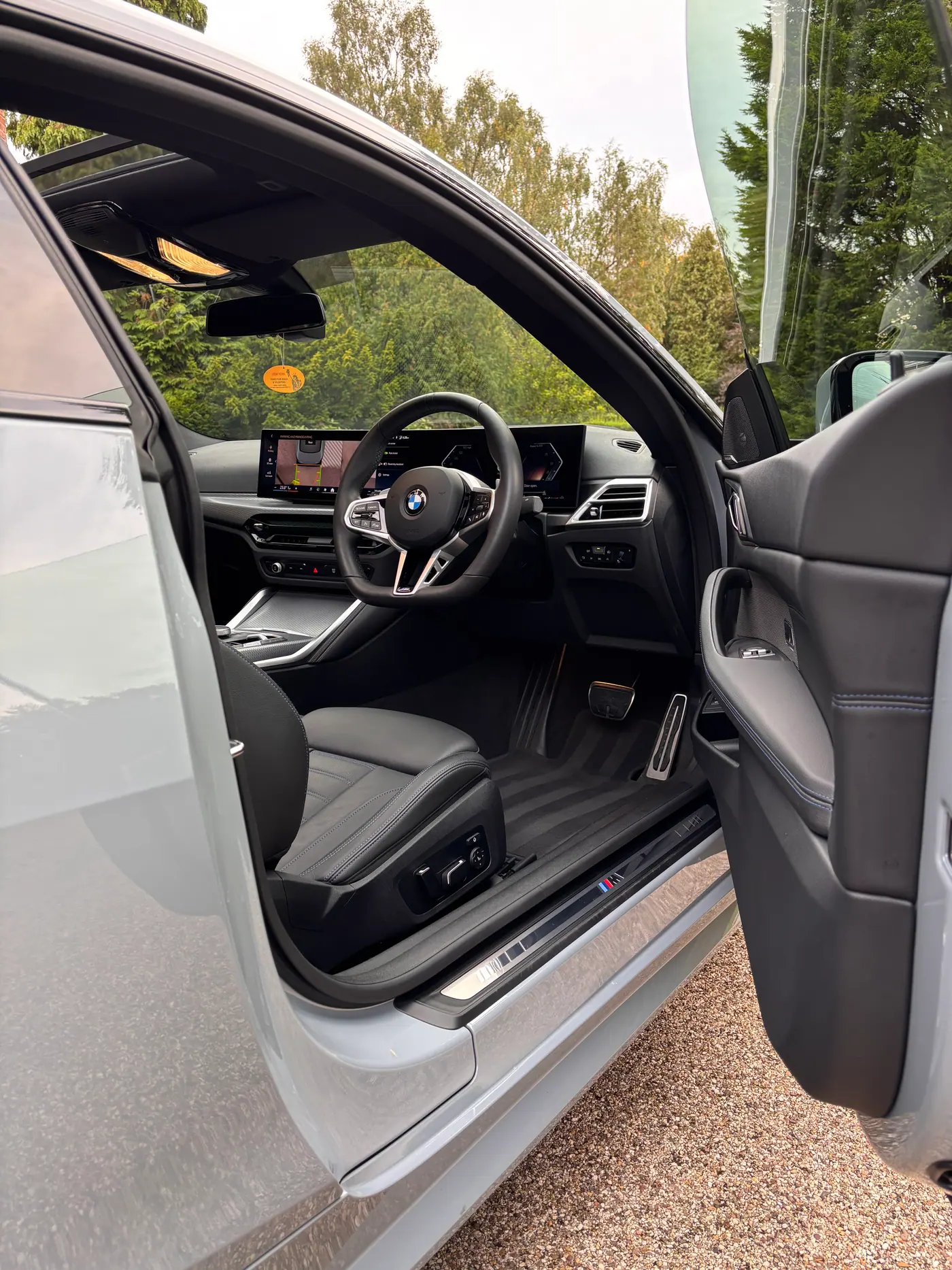 Interior Results image 8