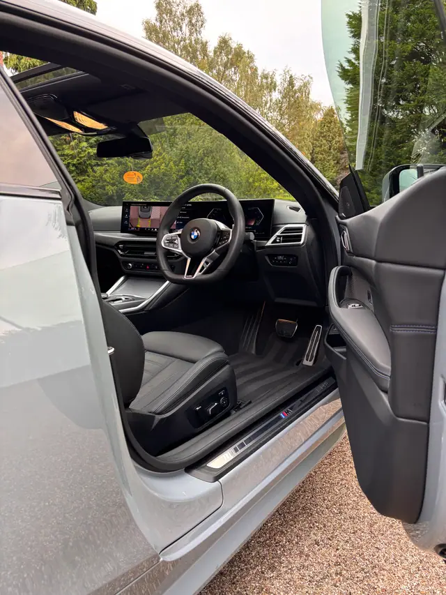 Interior Results image 8