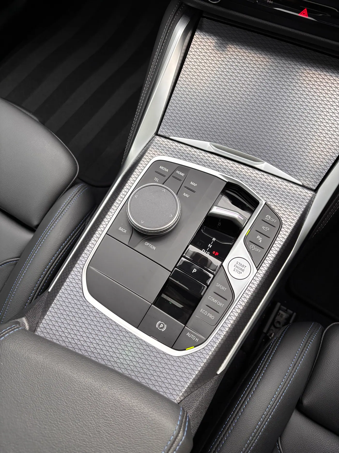 Interior Results image 9