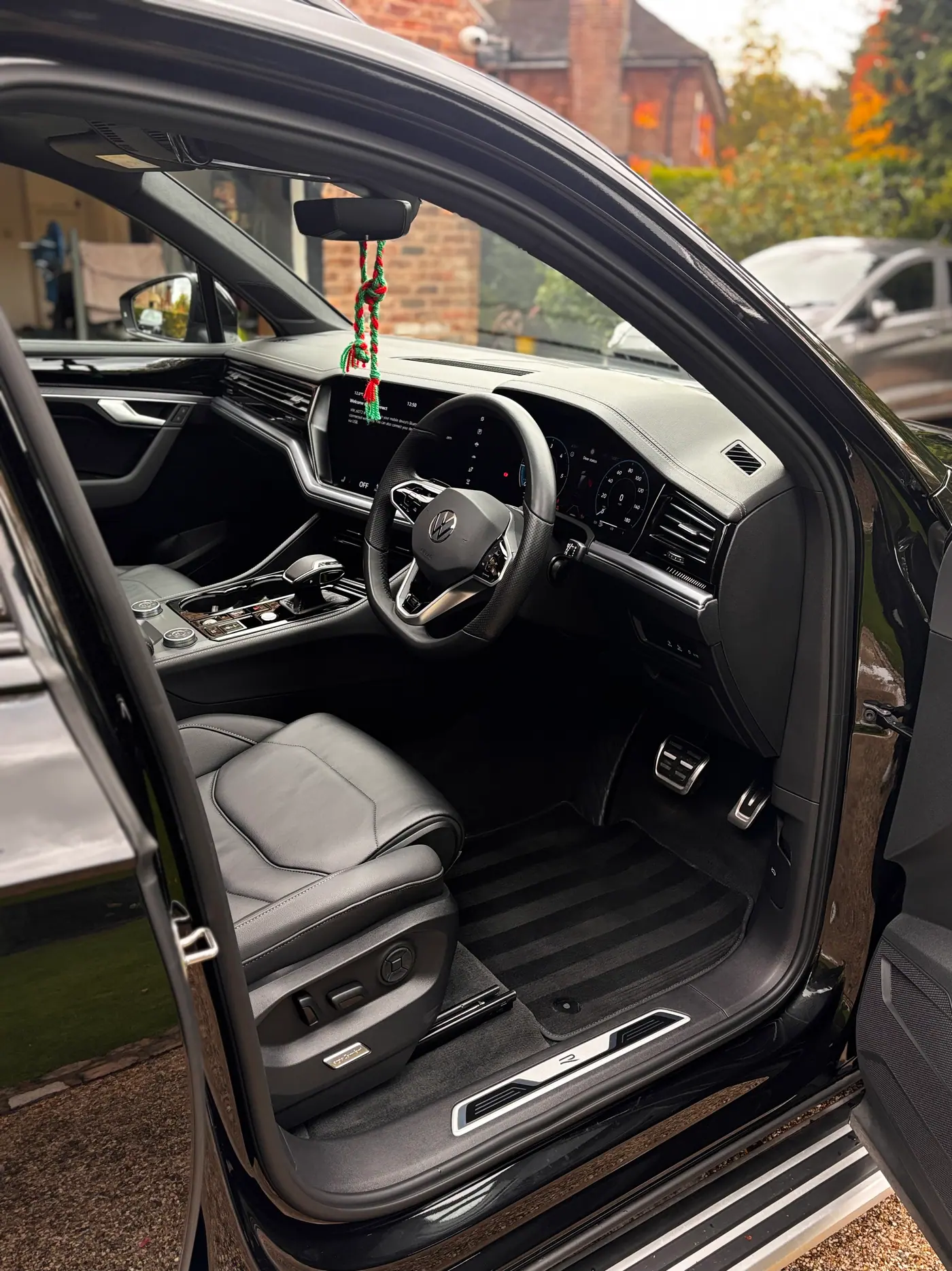 Interior Results image 10