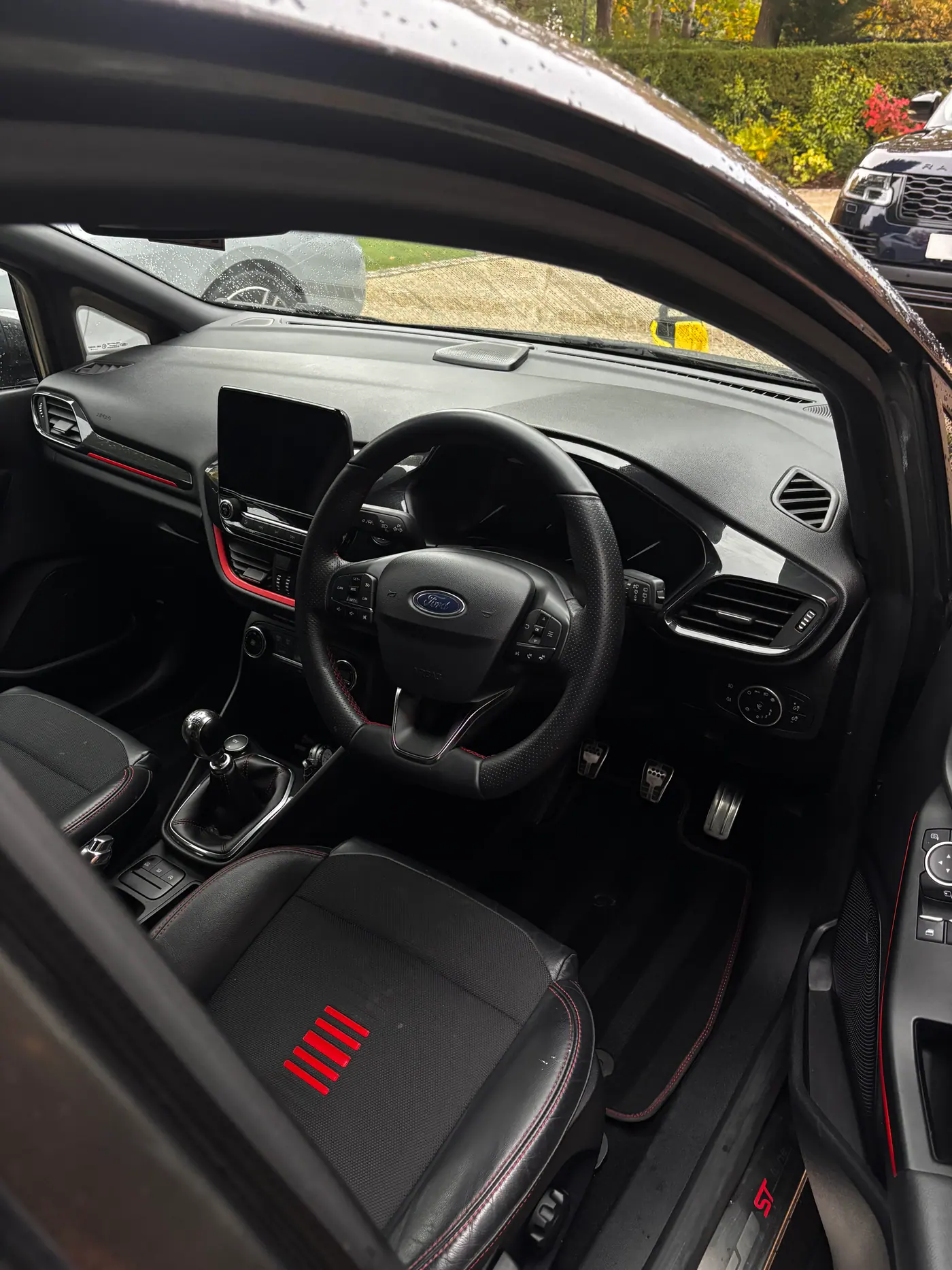 Interior Results image 11