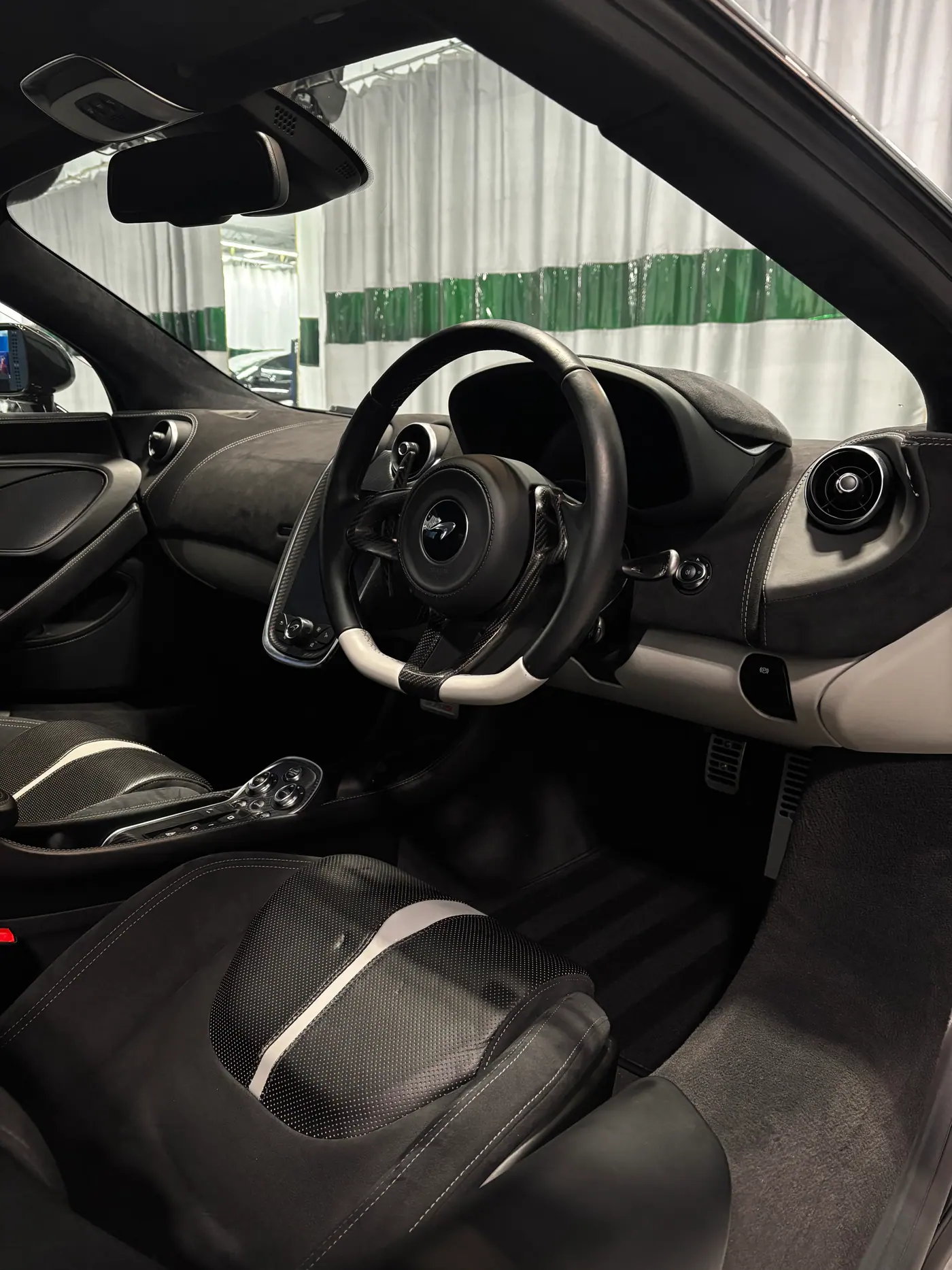 Interior Results image 12