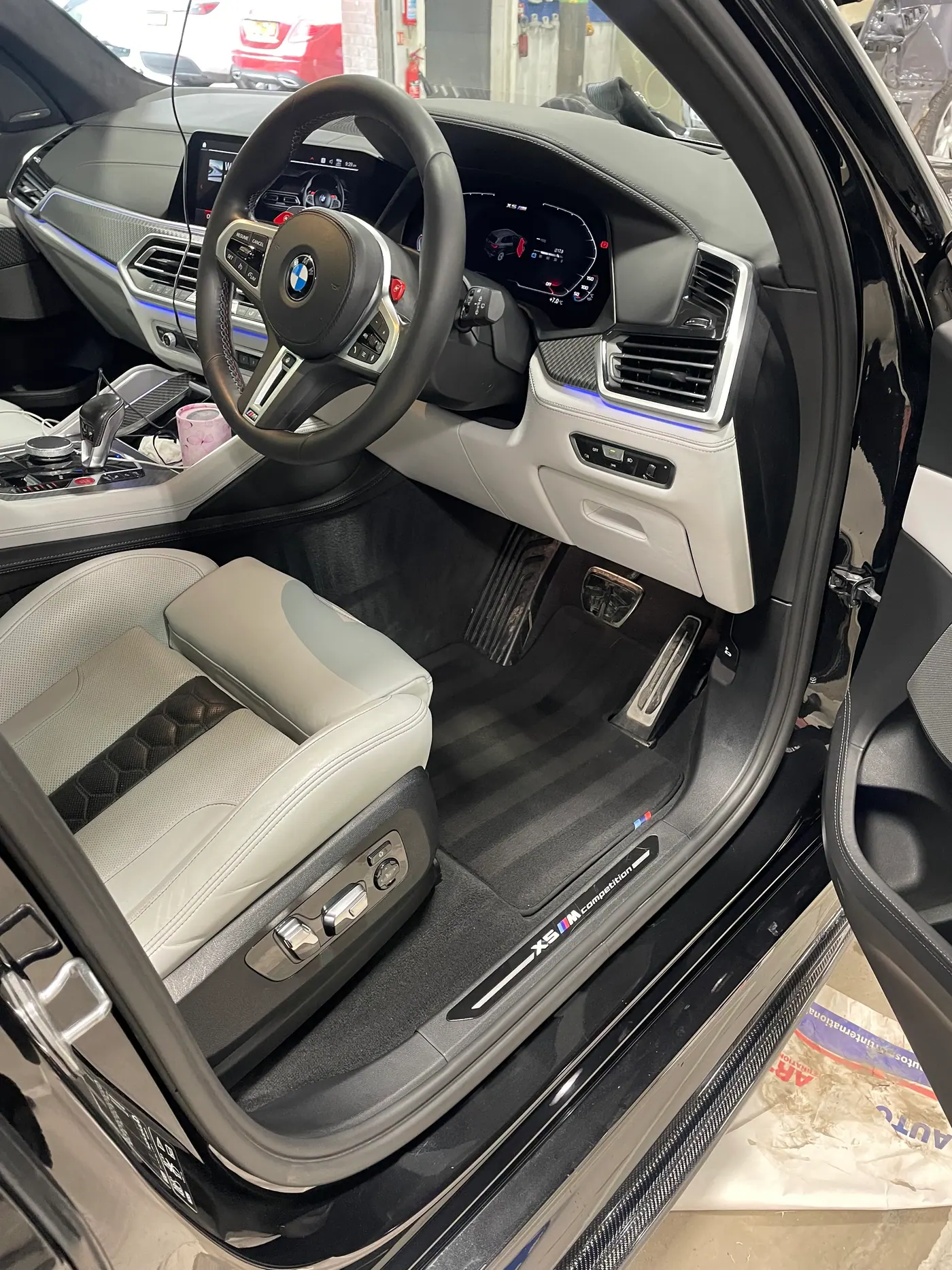 Interior Results image 13