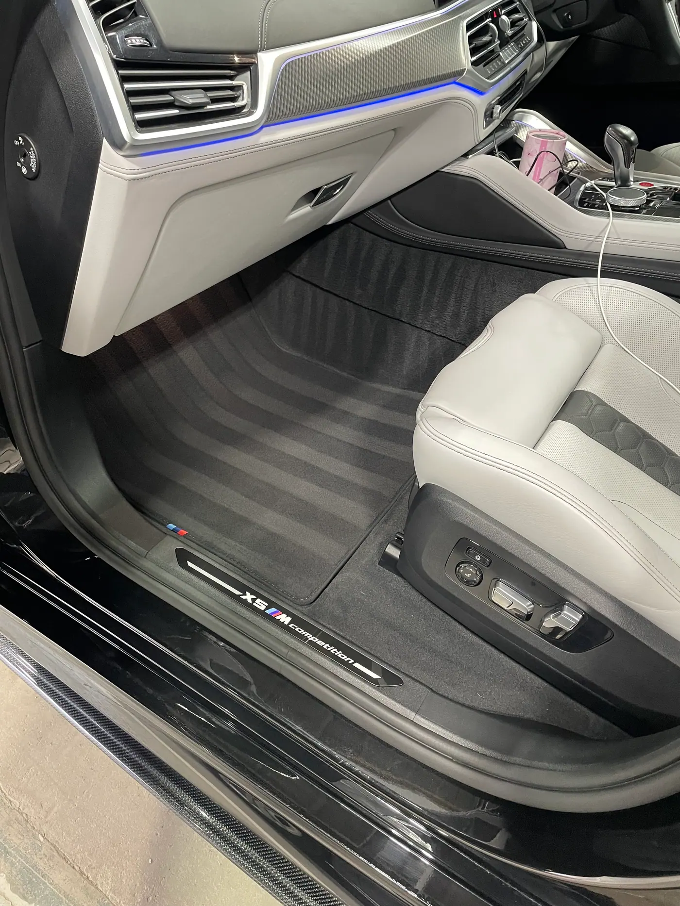 Interior Results image 14
