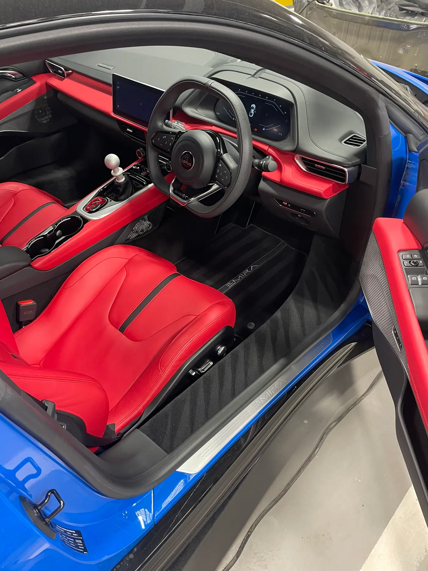 Interior Results image 15