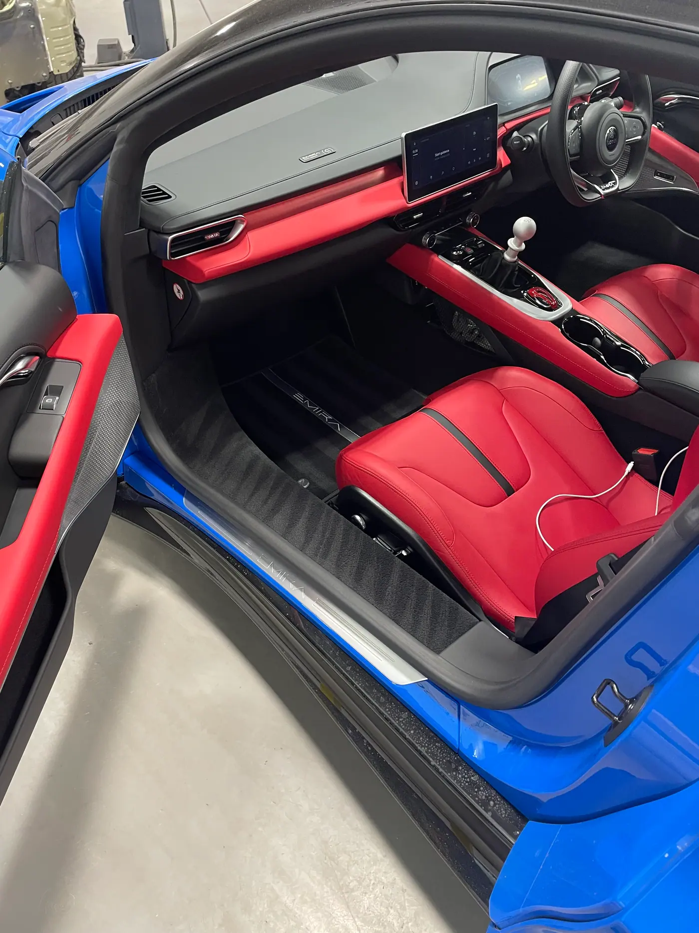 Interior Results image 16