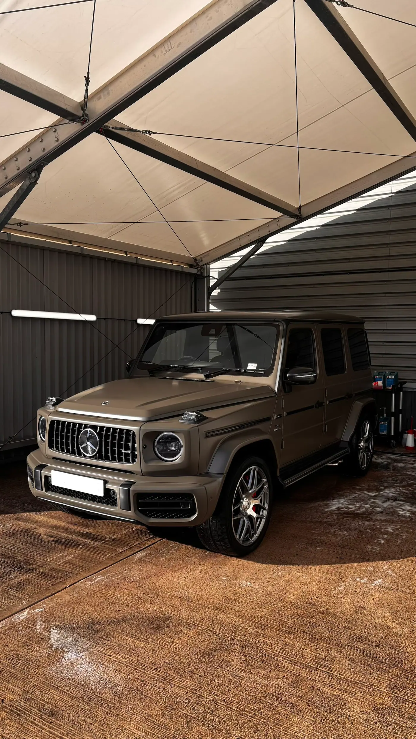 Performance Cars image 10